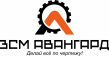 Футеровка 3.169.08.03-2-01 на мельницу ММТ-1300