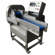 Профессиональная  овощерезка Leaddenmar Belt Cutter H200
