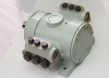 Насосы эксцентрико-поршневые Н400, Н401, Н403