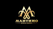 Обувная фабрика МАИТИНО.РФ