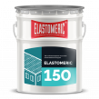 Новинка! УФ-стойкое покрытие на основе синтетического каучука ELASTOMERIC 150