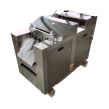 Машина для нарезки мяса кубиком Vega Meat S Dicer 500