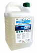 Гель для стирки Odor