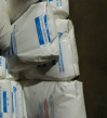 Полипропилен 8300G – 90руб, Поликарбонат РС-007  – 120руб, Воск ЛВМ – 80руб. Распродажа.