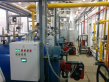 Автоматизация и диспетчеризация газовых котельных