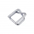 Пряжка проволочная 16 мм-19 мм Цинк