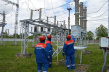Ремонт высоковольтного оборудования