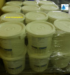 Промывочный раствор RoClean P111