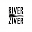Спецодежда бренда RIVERZIVER