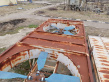 Аппарат воздушного охлаждения АВГ-БМ-20-Ж-3,3-Б1/6-2-8 УХЛ1