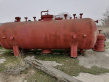 Сепаратор для УВГ и бензина Е-101 V=10м3