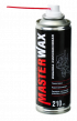 Смазка силиконовая Masterwax