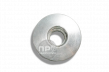 Тарелка пружины клапана Д50.09.008