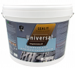 Герметик для швов  Sealit Universal