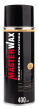 Полироль пластика (глянцевый) MasterWax