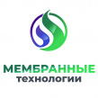 Дублирование, триплирование, ламинация мембраной ткани