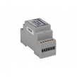 Конвертер RS232-RS485 (12В)