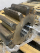 Запчасти на экскаваторы Э-2503/2505 в Красноярске