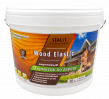 Герметик для дерева Sealit Wood Elastic