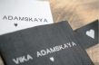 Товары под заказ