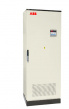 Конденсаторные установки типа УКРМ ABB APCL03, APCM03, APCR03
