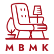 МВМК 2026
