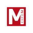 Ярмарка недвижимости М2 2026