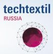 Techtextil Russia 2020