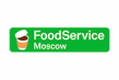 FoodService 2019