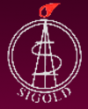 SIGOLD 2020