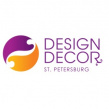 Design&Decor St. Petersburg 2020