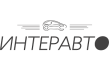 Интеравто 2019 - международная выставка автокомпонентов