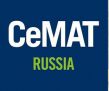 CeMAT RUSSIA 2019