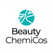 BeautyChemiCos 2026