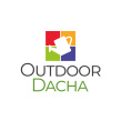 Outdoor Dacha 2026