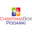 ChristmasBox Podarki 2026