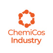 ChemiCos Industry 2026