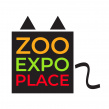 Zoo ExpoPlace 2026