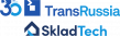 TransRussia 2026