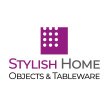Stylish Home. Objects & Tableware 2026