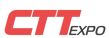 CTT Expo 2023