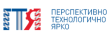 Петербургская техническая ярмарка (ПТЯ) 2022