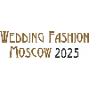 Wedding Fashion Moscow 2026