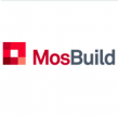 MosBuild 2026