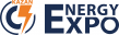 KazanEnergyExpo 2026