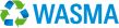 Wasma 2023