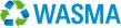 Wasma 2022