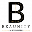 BEAUNITY by InterCHARM 2026
