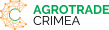 AgroTrade Crimea 2019