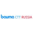 bauma CTT RUSSIA 2020